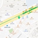 안경명가 두류점 이미지