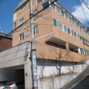 우이천로 이미지