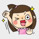 진서중학교 이미지