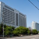 인하대역 헤리움 메트로 타워 이미지