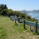 거문초동도분교장 이미지