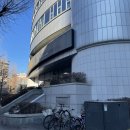 광명바른손안마원 이미지