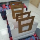 평안한약국 이미지