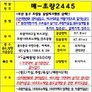 동일파크맨션2 이미지