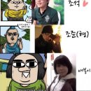 애봉이네