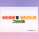 지산 행정사 사무소 이미지