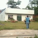 이기철농장 이미지