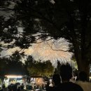 여의동로7길 이미지