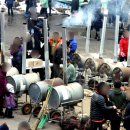 달빛마을 영농조합법인 이미지