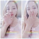 [진천동네일::네일넘버원] 깡yang 손이 예뻐졌어요.