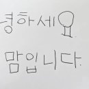 (주)농수산물센터 이미지
