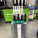 오토오아시스 홈플러스 울산북구점 이미지