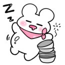 낭만모터스 이미지