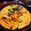 조광세탁소 | 미아동 맛집 베스트 10 순위 추천
