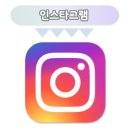 마이스터짐 이미지