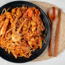 미래아구찜 이미지