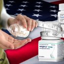 유한회사 풍산 이미지