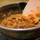 나정상회 이미지