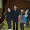 대강초 장정분교 Daum카페