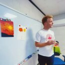 학년빌딩(1층) 이미지