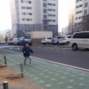 참조은태권도 이미지