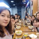 이디에듀 | [교육 후기] 취업진로지도 전문강사 양성과정