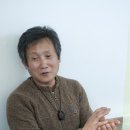 대신인력청소대행 이미지