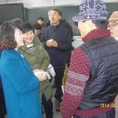 강릉명륜고등학교 이미지