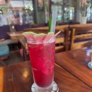 온 마이 오온 | 2024나트랑-끝