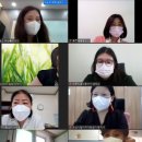 협력지역아동센터 이미지