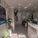 굿모닝대흥병원 앞 | 목천읍보청기 고민 끝! “굿모닝보청기 순천향병원센터” 다녀온 하루