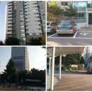 청덕물푸레2단지 이미지