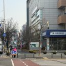 관저2동 행정복지센터 이미지