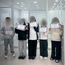 원스텝실용외국어교습소