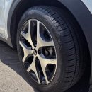 365일카센타 | [울산, 장타이어 남울산점] 넥센타이어 렌탈 후기｜장타이어 남울산점에서 빠르고 꼼꼼하게 교체한...