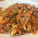 낙지세상 | 부산 시청 낙지 맛집 “ 홍진숙 낙지세상 ” 방문후기