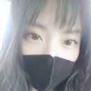 아리아 비치렌즈 브라운, 그레이 컬러 착용 후기