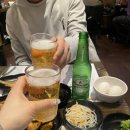 911마켓 | 칸쿤] 뉴욕 신혼여행 4일차 후기 | 스타벅스 리저브 로스터리, 첼시마켓, 911메모리얼뮤지엄, 월...