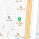 상림로-10 이미지