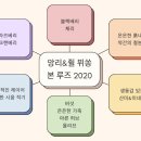뷔쏭