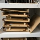 성장과공감교육컨설팅학원 이미지