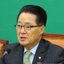 작금축산 이미지