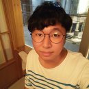 으뜸남대문안경 이미지