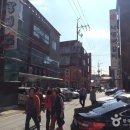 동인찜갈비골목 이미지