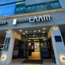 동명전자 | 광주청년일자리스테이션 동명 포켓향수 만들기 후기