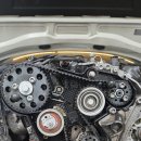 SA모터스 이미지