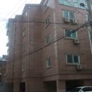 새싹 온누리약국 이미지