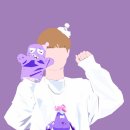 새나빛