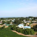 유수암마을 이미지