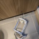 케이씨씨스위첸 | 김천 율곡동 KCC스위첸 전등 깜빡임 해결, 전등과 스위치 동시 교체 후기